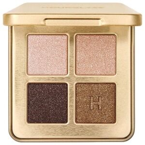 New Hourglass 
Curator™ Eyeshadow Palettes shade  Expressionist